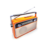 Apparecchi radio
