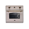 Forno