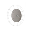 Orologi da parete