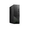 Pc desktop