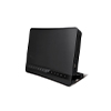 Router