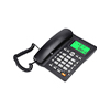 Telefoni