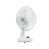 Ventilatori elettrici