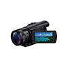 Videocamere