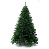 Albero di natale