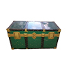 Baule