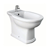 Bidet