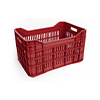 Cesta in plastica