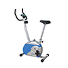 Cyclette