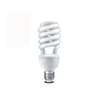 Lampade fluorescenti
