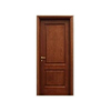 Porta interno