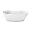 Vasca da bagno