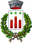 Castiglione_Cosentino-Stemma-2