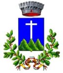 Logo Comune di Cellara Logo Comune di Cellara