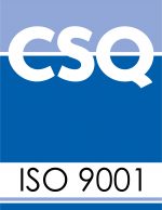 SG01_Logo ISO 9001