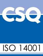 SG02_Logo ISO 14001